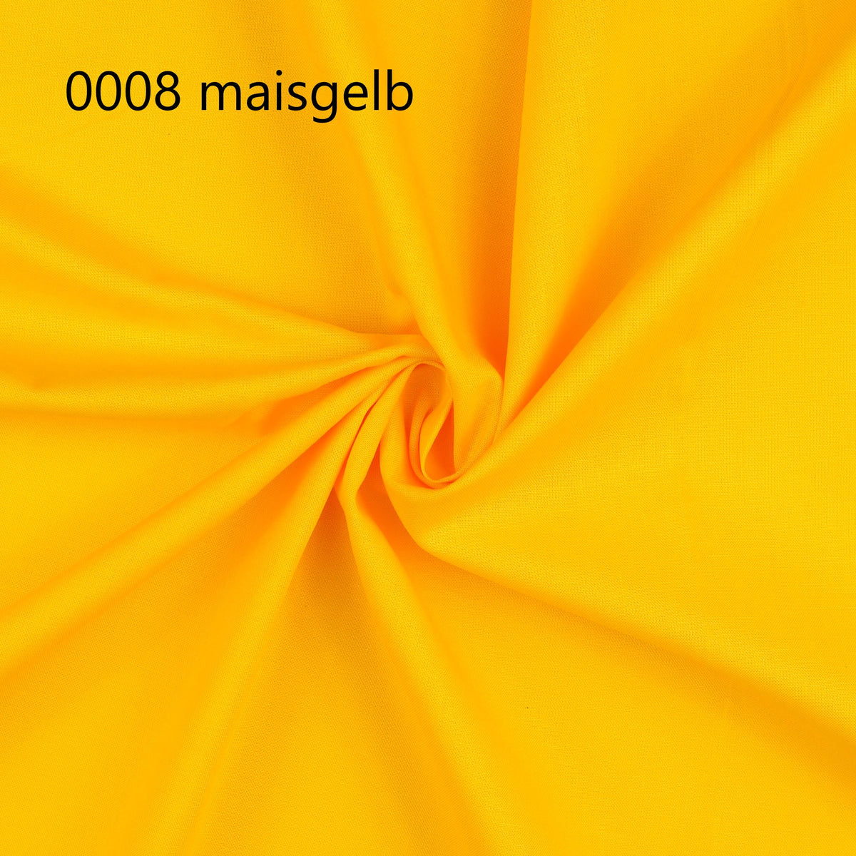0008maisgelb