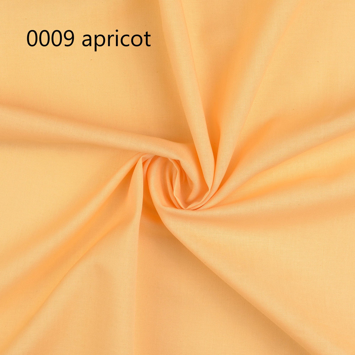 0009apricot