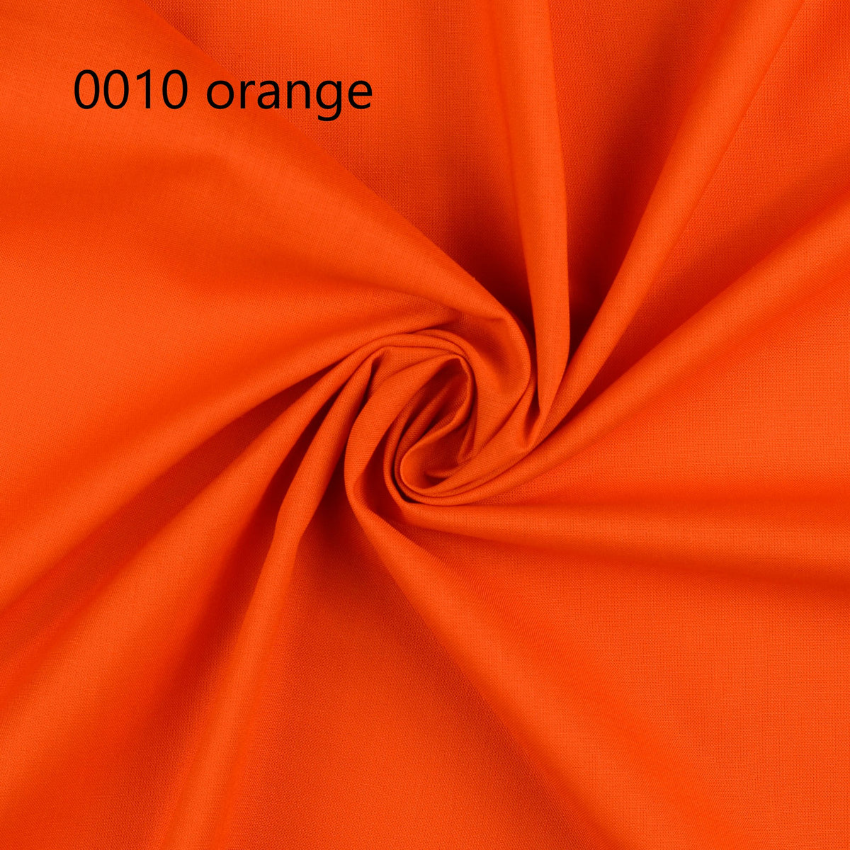 0010 orange