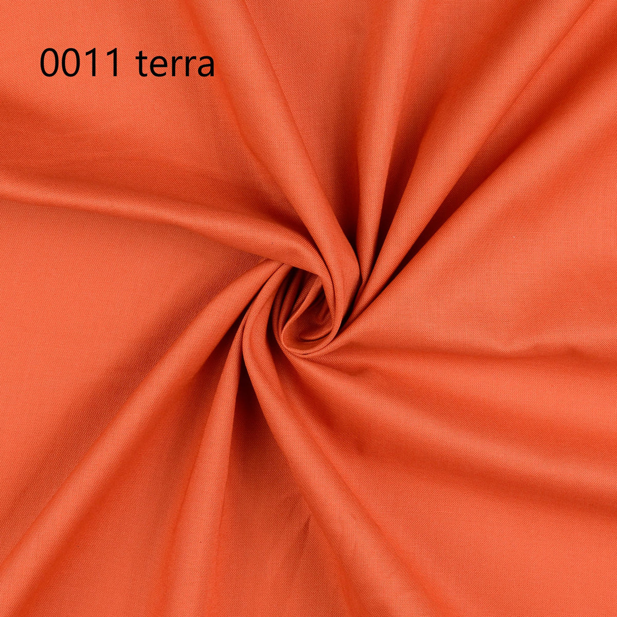 0011 terra