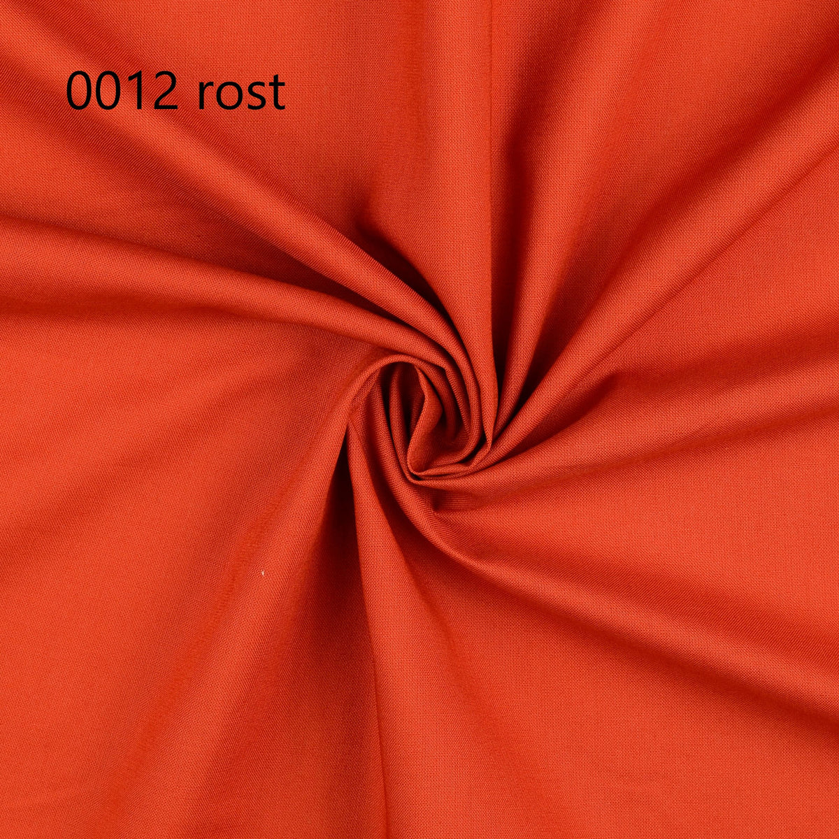 0012 rost
