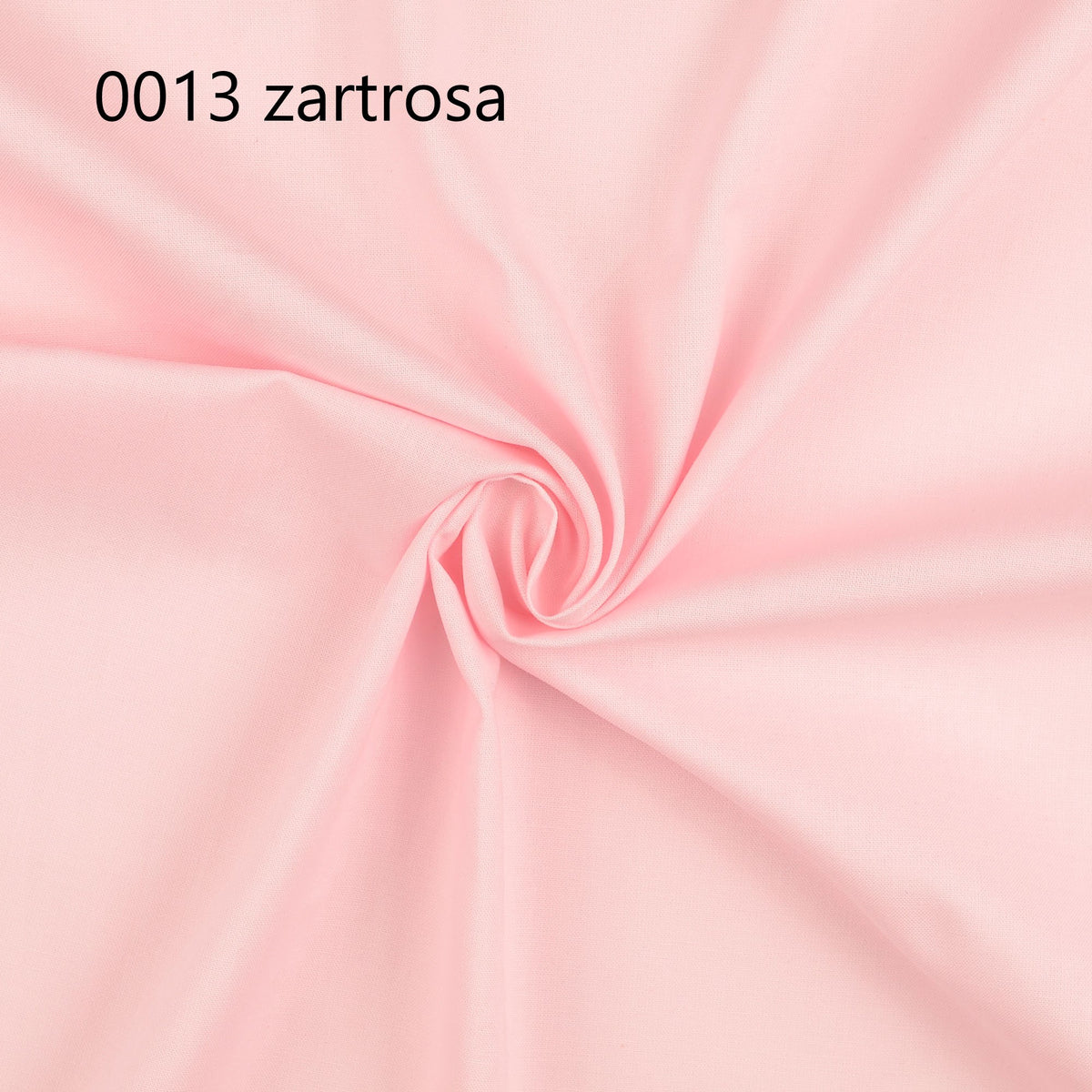 0013 zartrosa