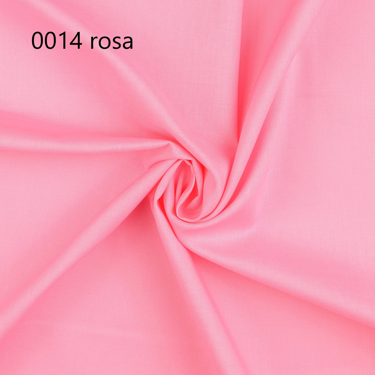 0014 rosa