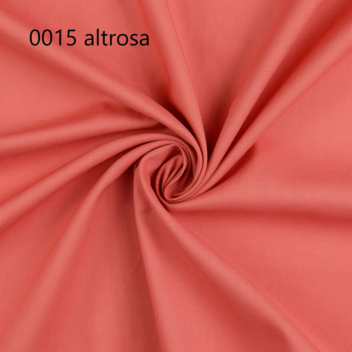 0015 altrosa