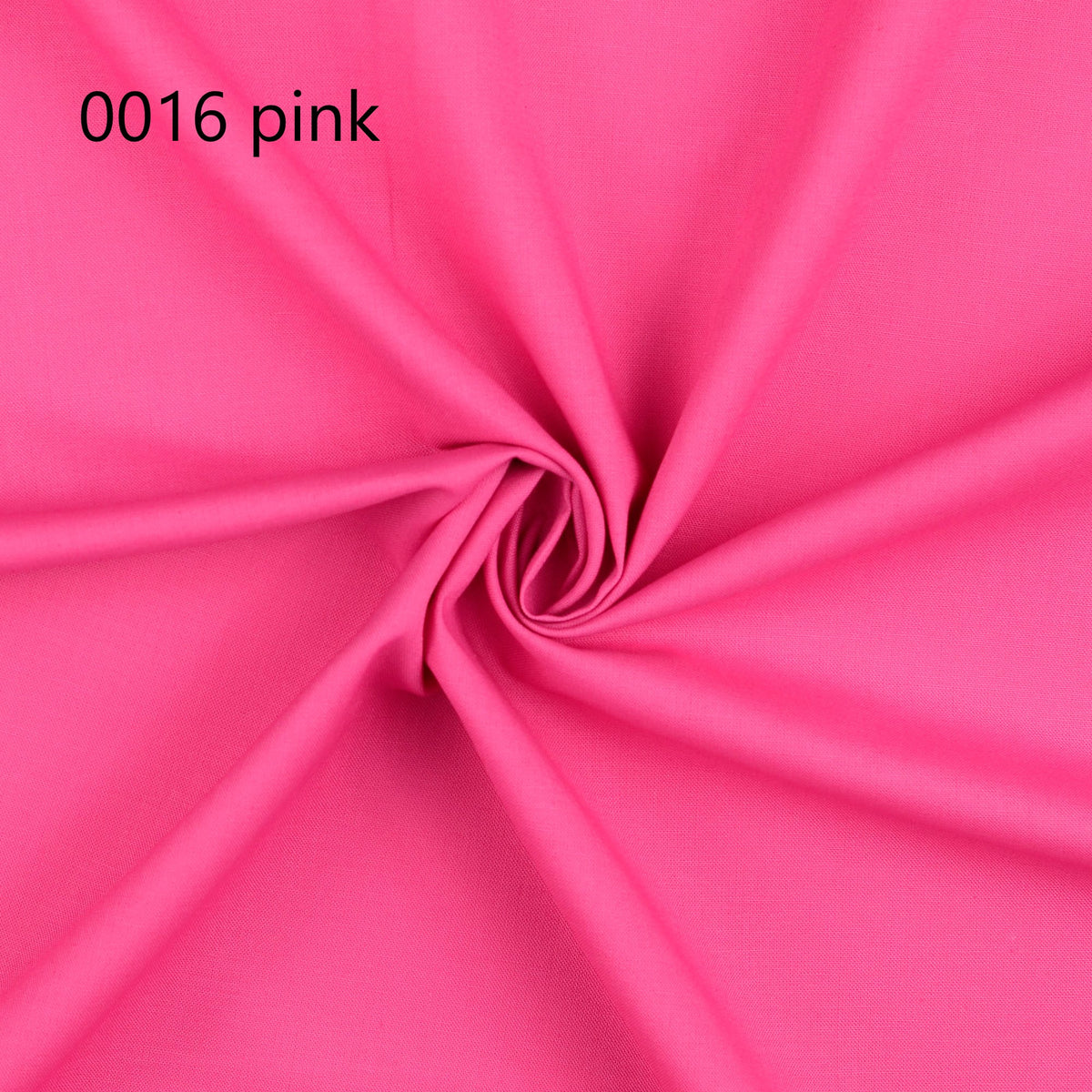 0016 pink