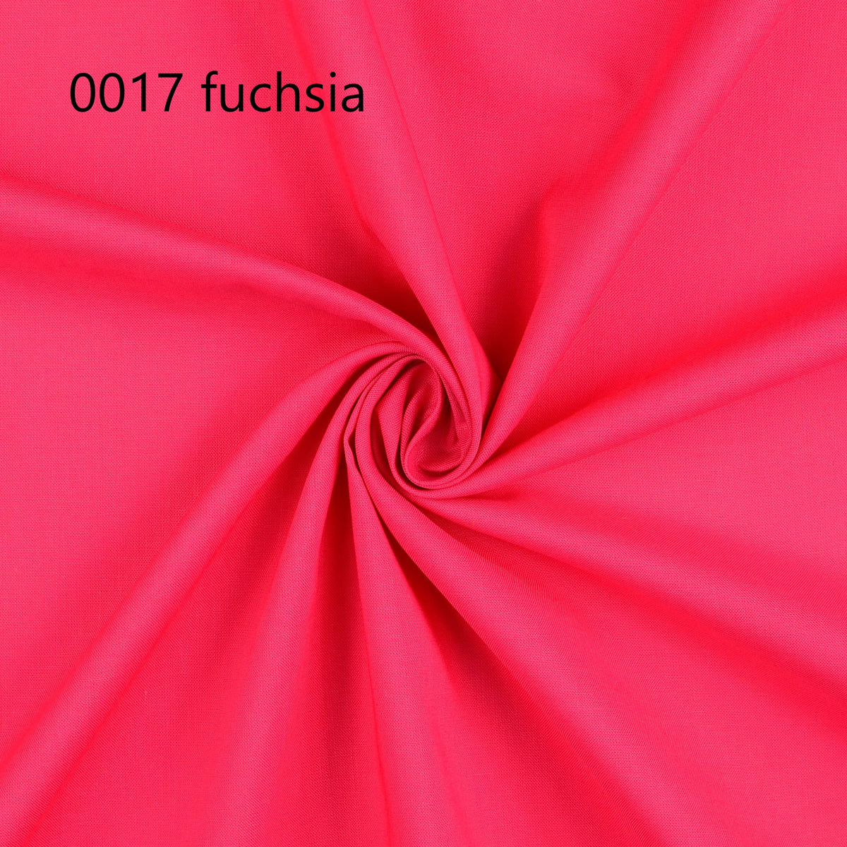 0017 fuchsia