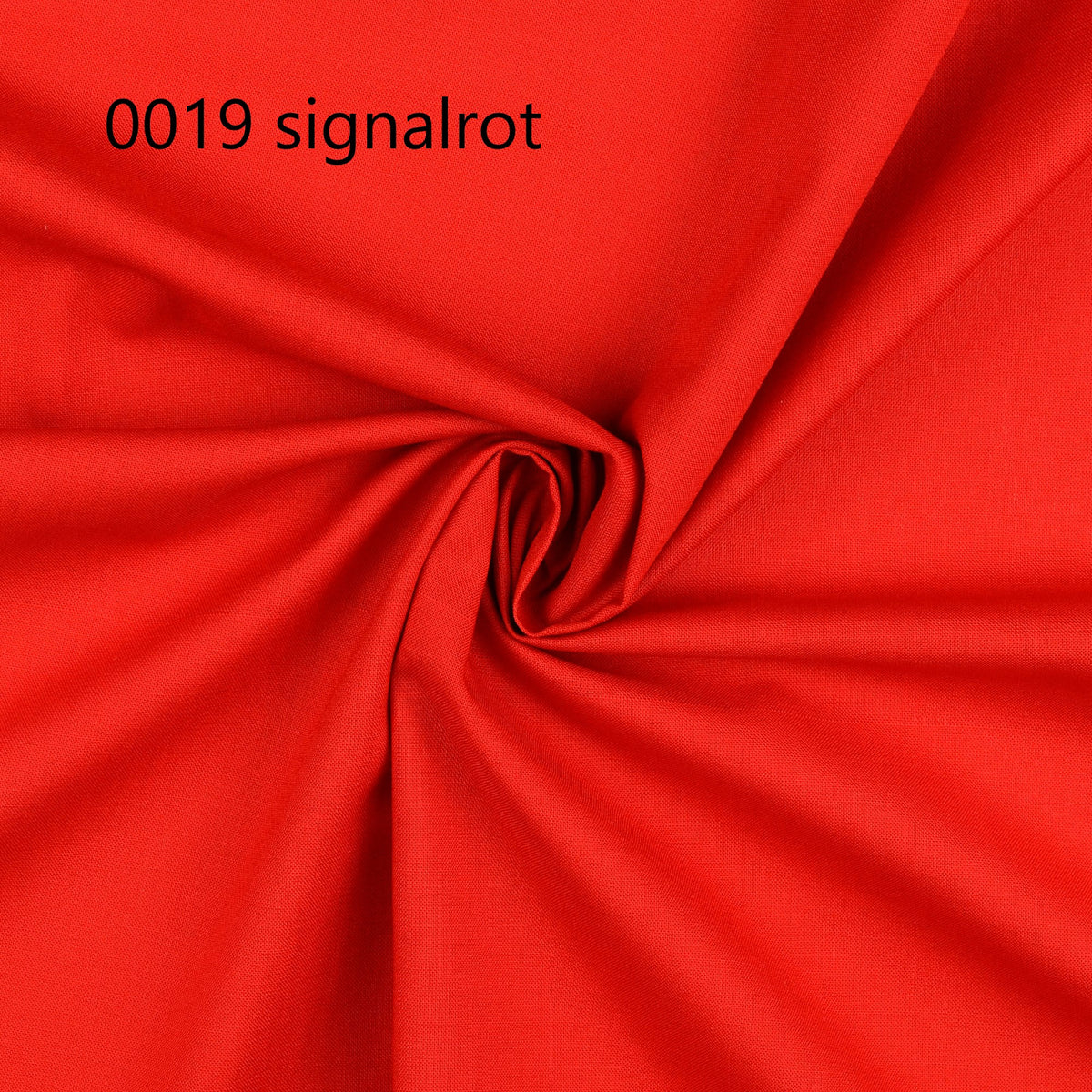 0019 signalrot