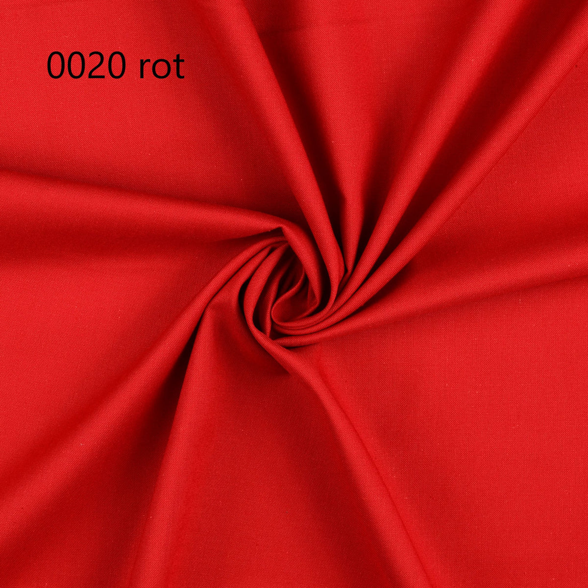 0020 rot
