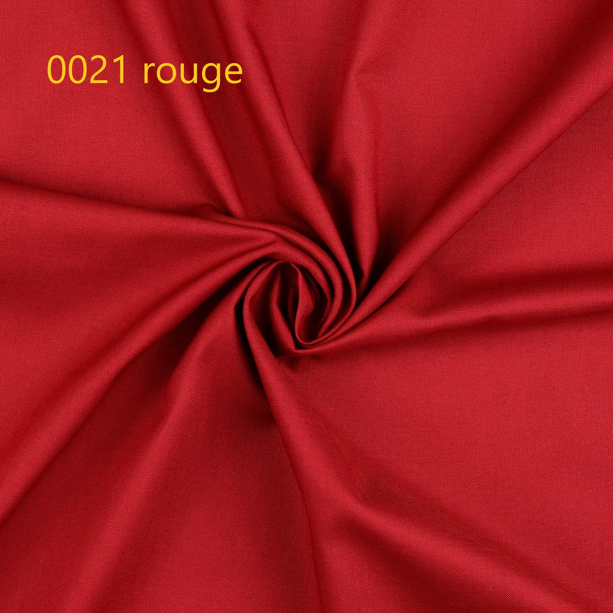 0021 rouge