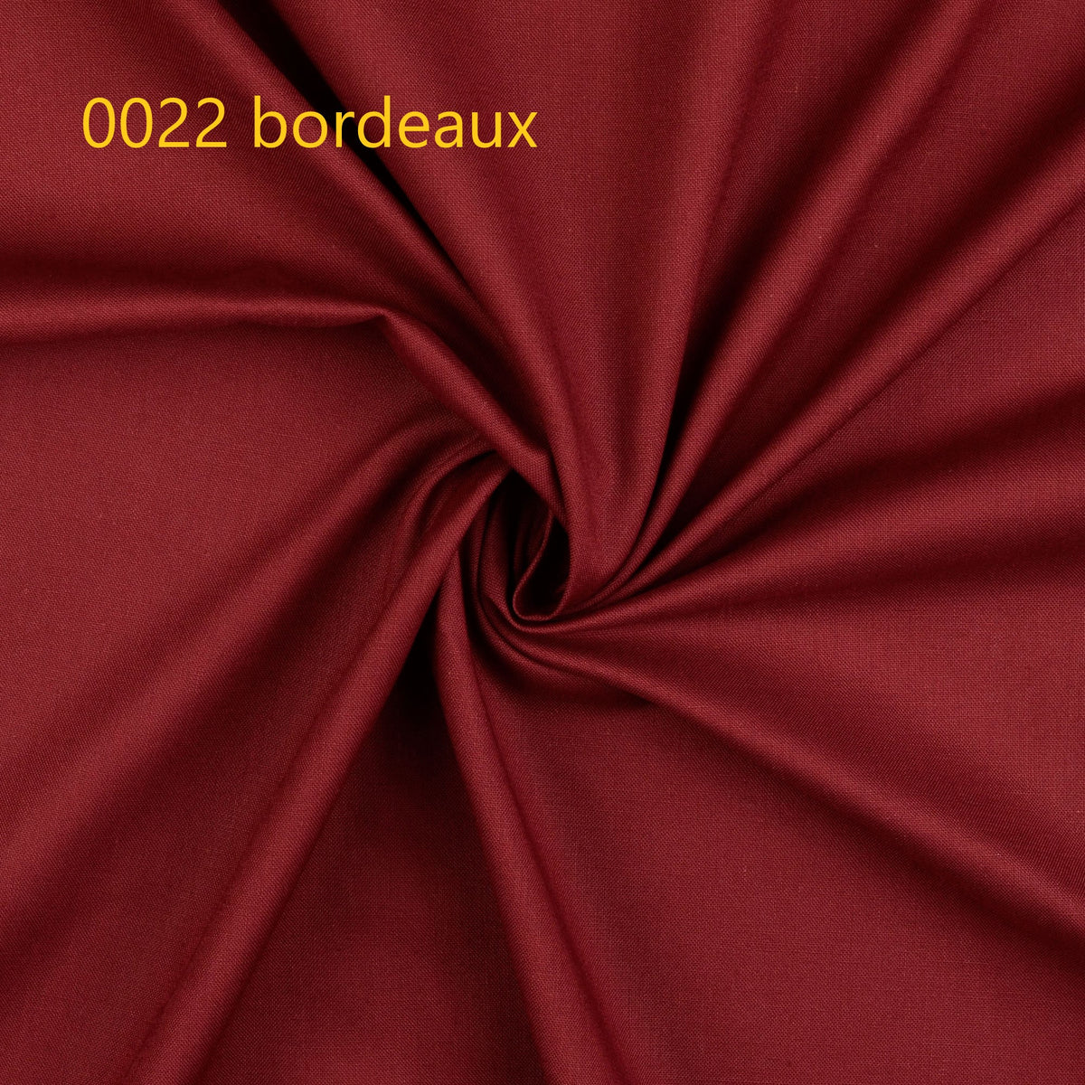 0022bordeaux