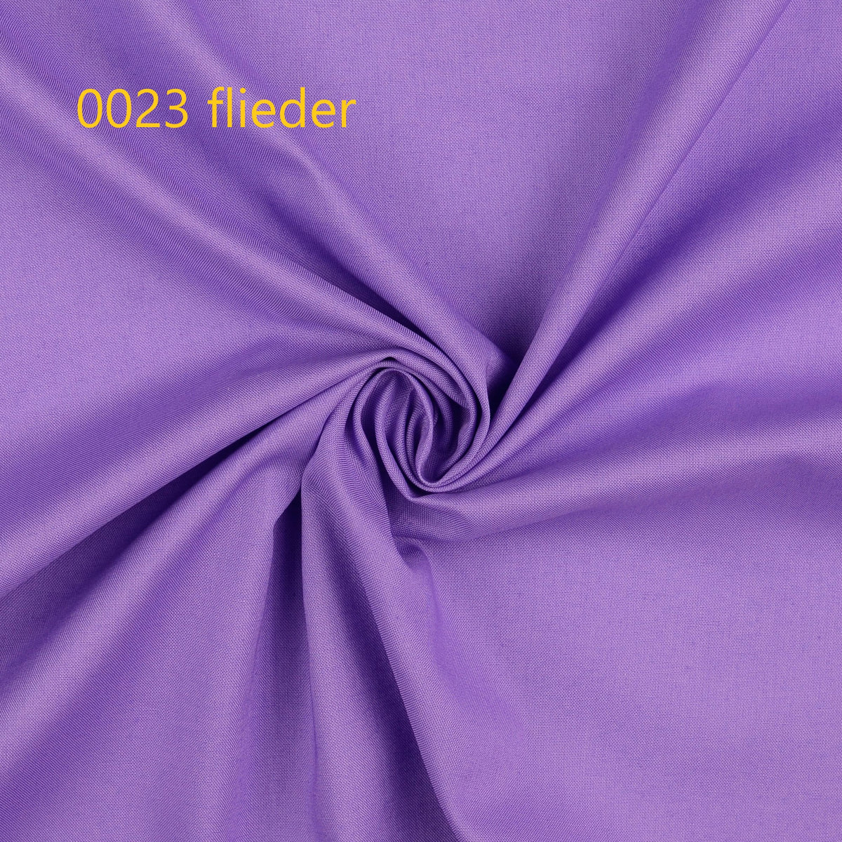 0023 flieder