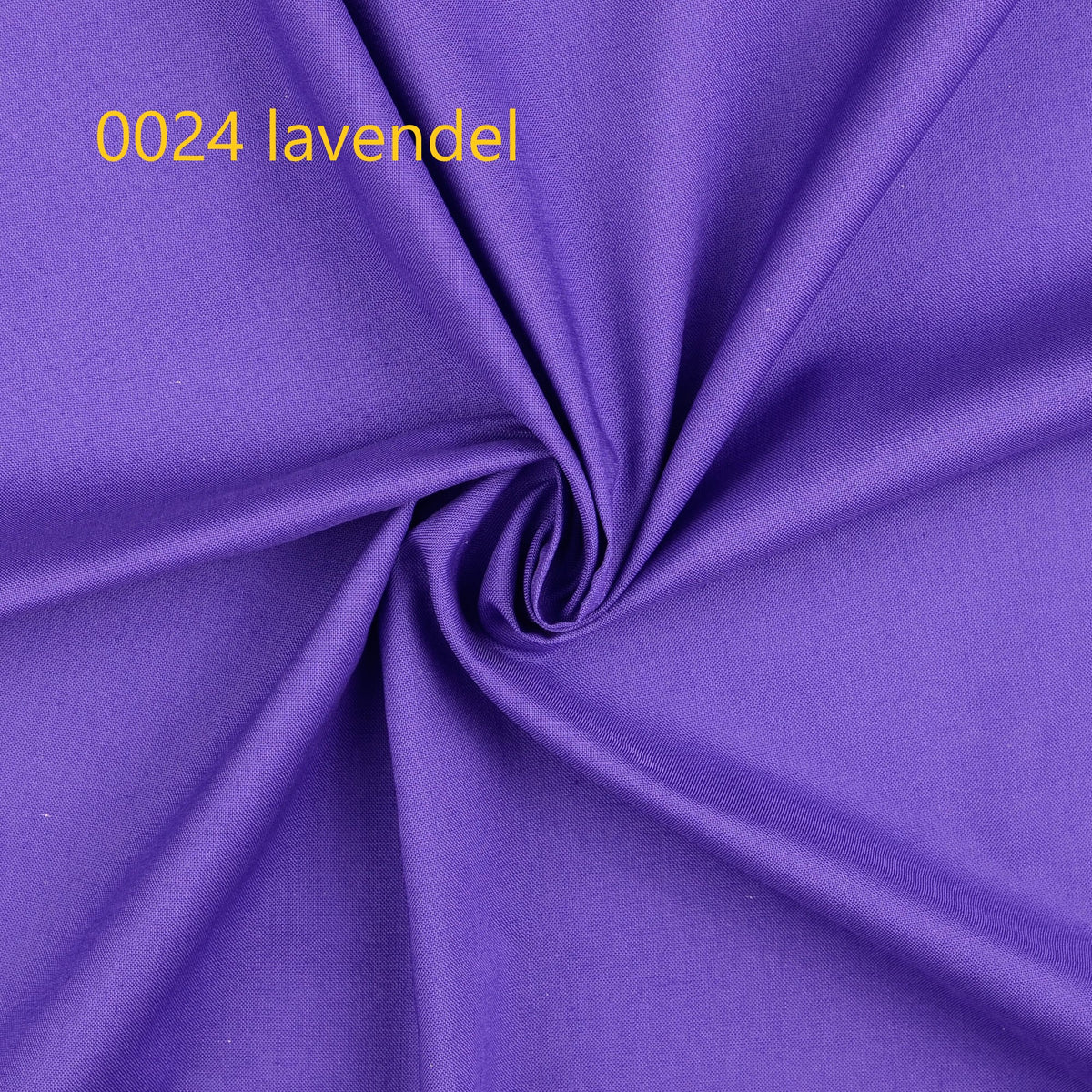 0024 lavendel