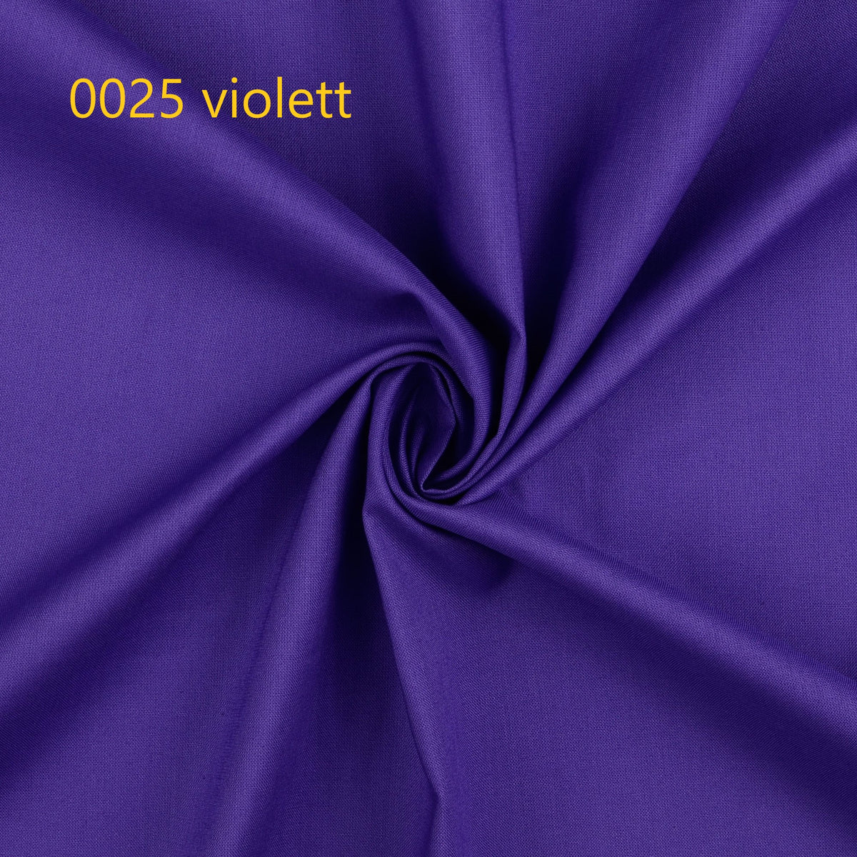 0025 violett
