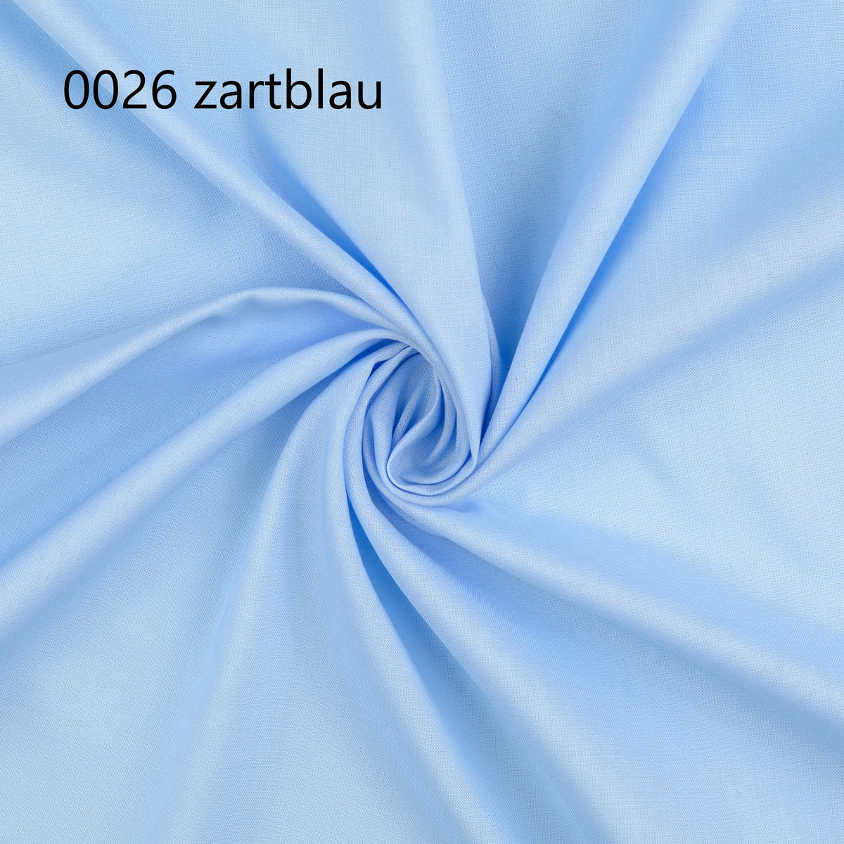 0026 zartblau