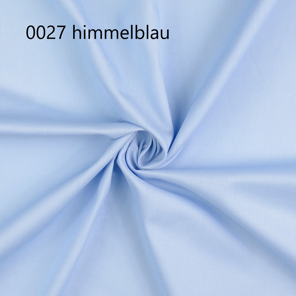 0027 himmelblau