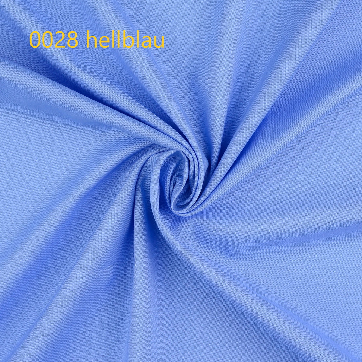 0028 hellblau