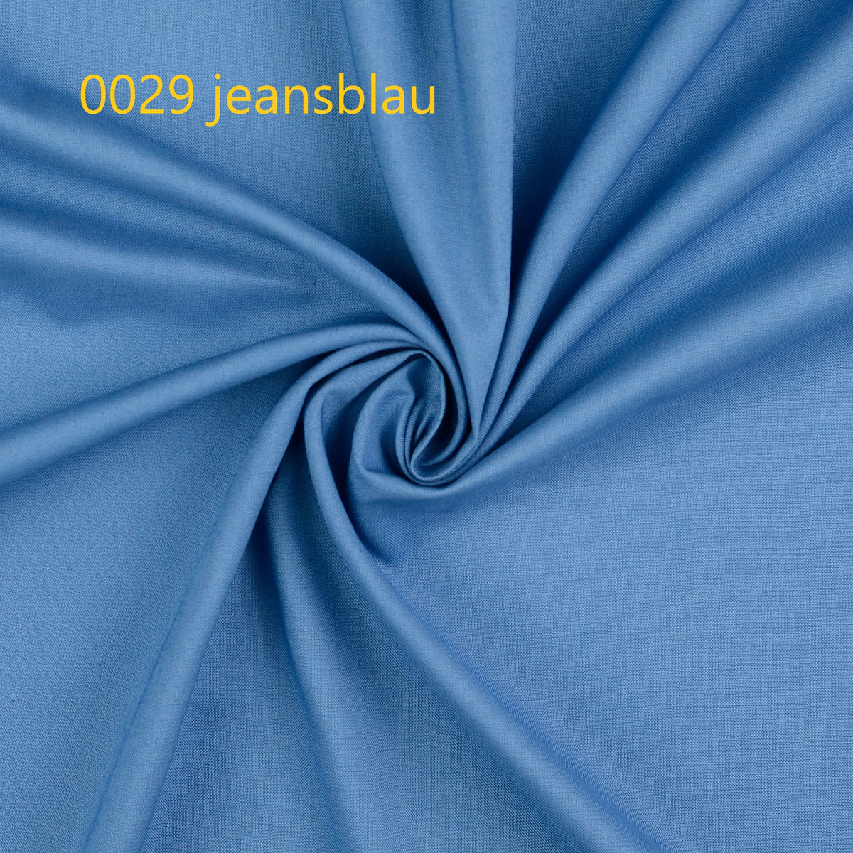 0029 jeansblau