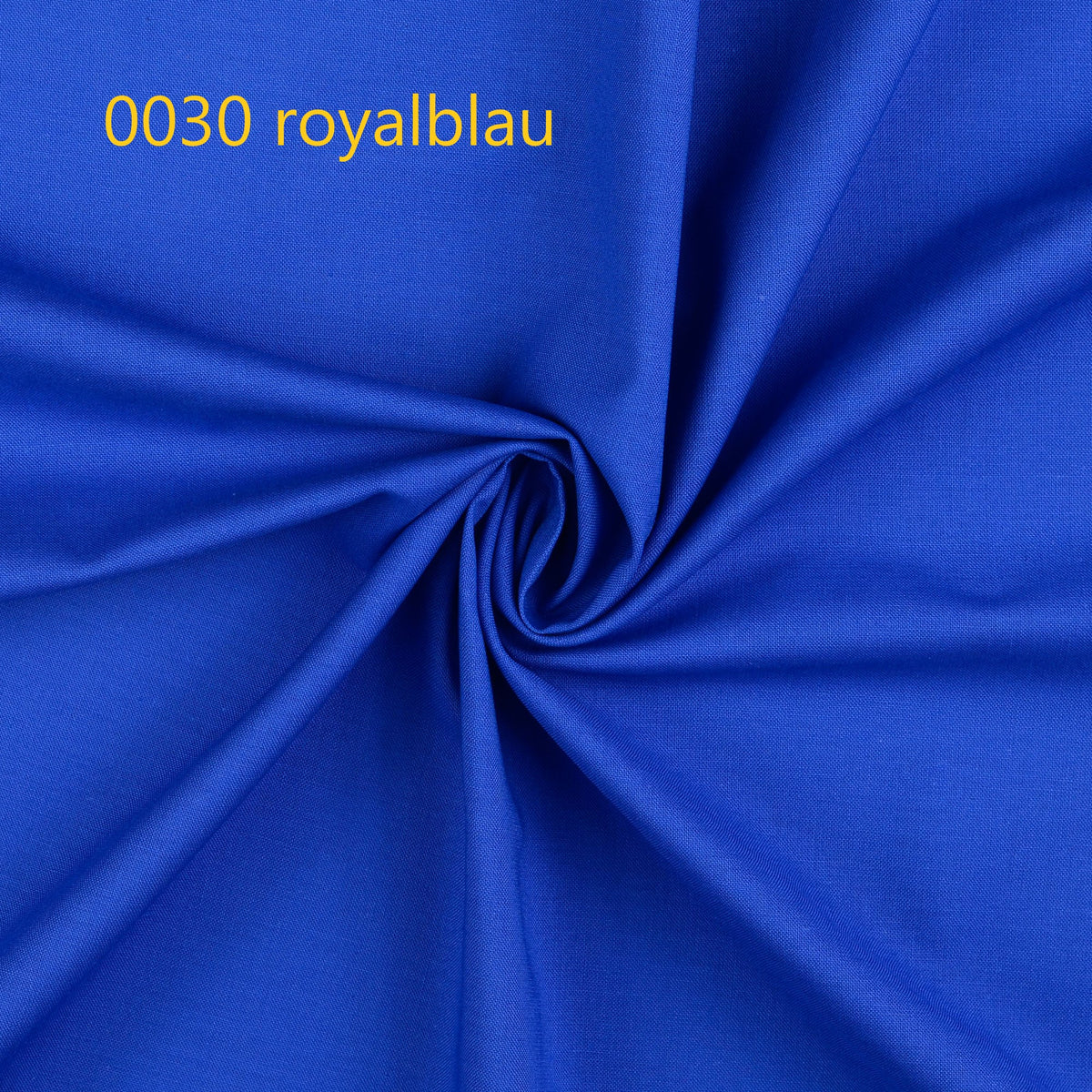 0030 royalblau