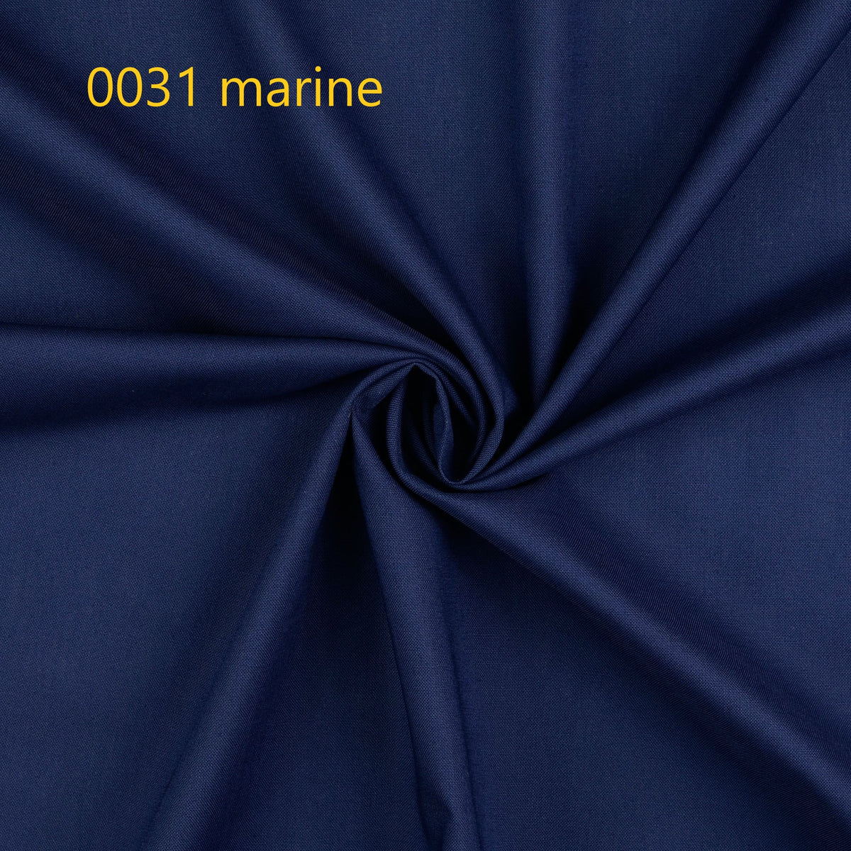 0031 marine