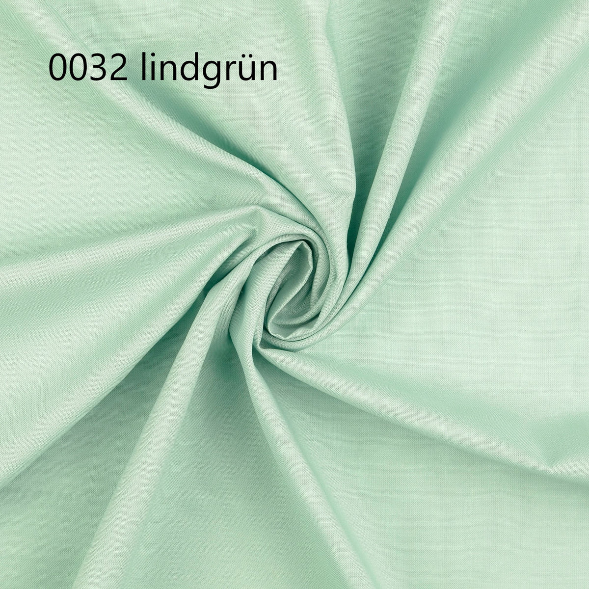0032 lindgrün