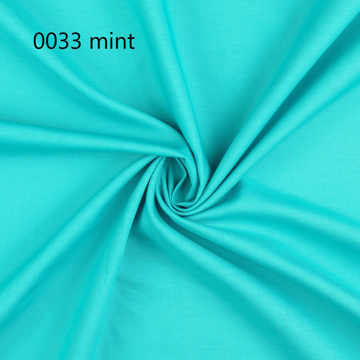 0033 mint