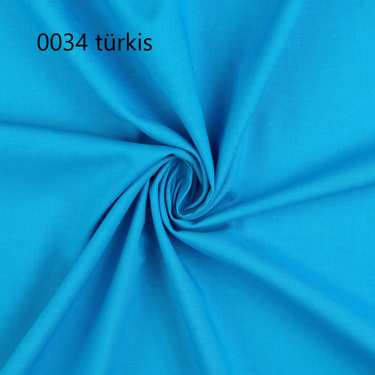 0034 türkis