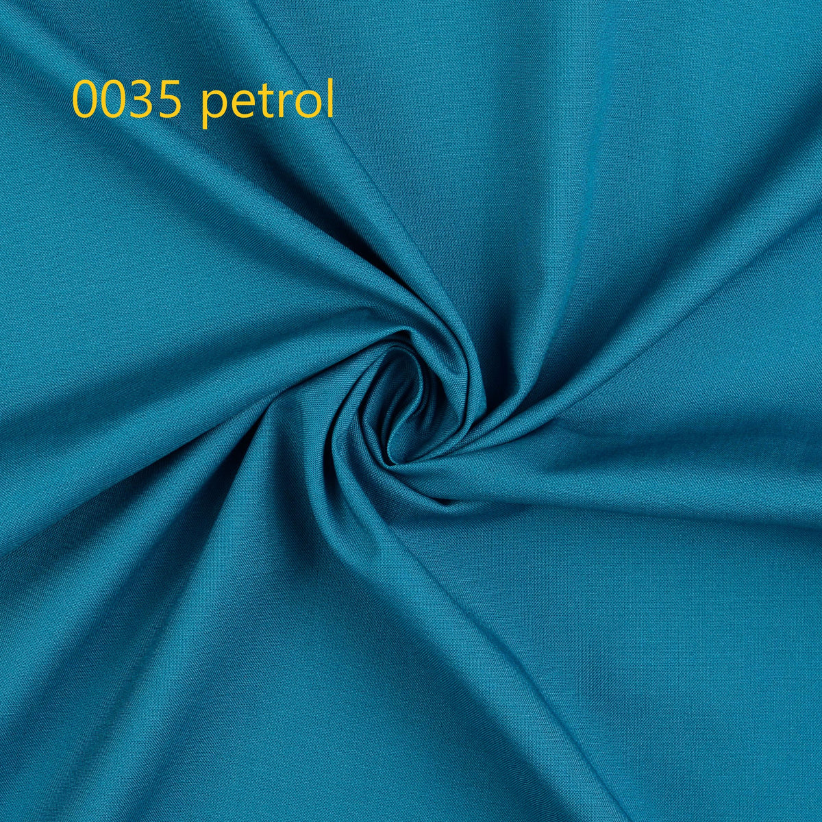 0035 petrol