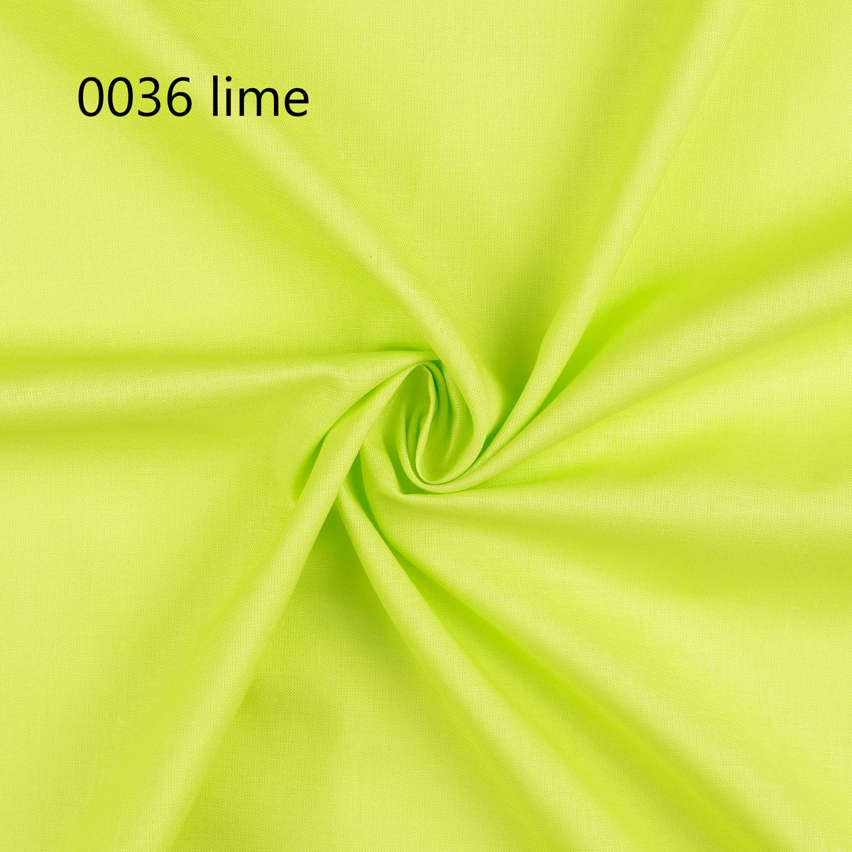0036 lime
