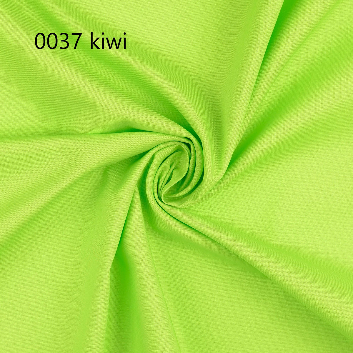 0037 kiwi