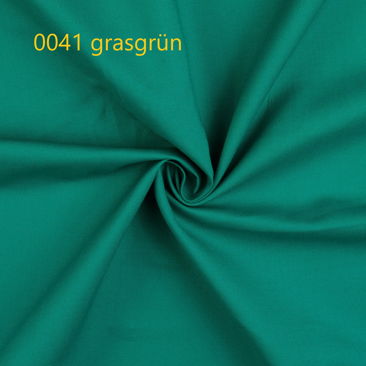 0041 grasgrün
