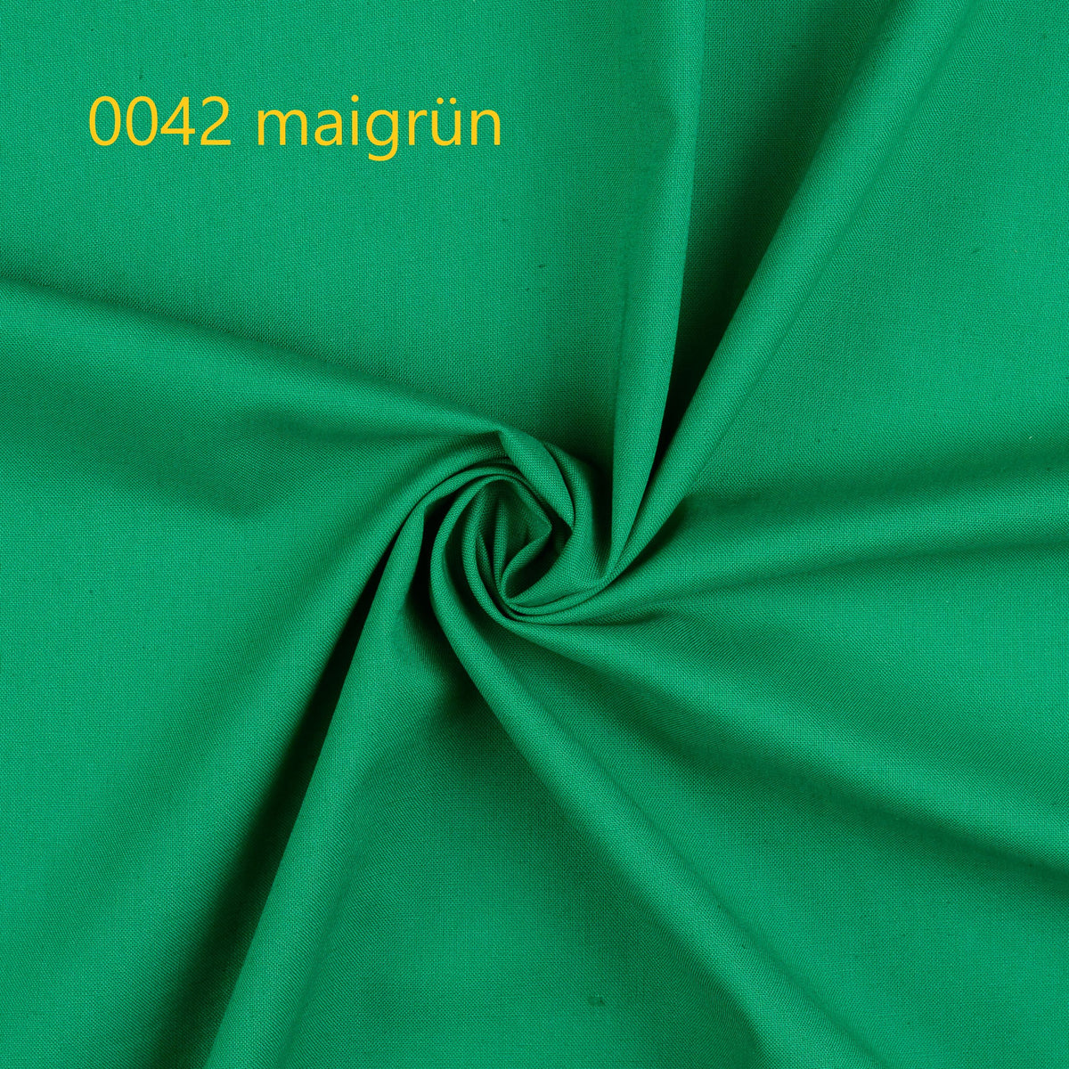 0042 maigrün