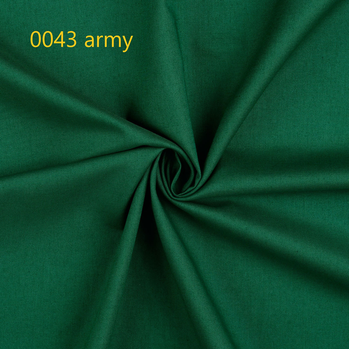 0043 army