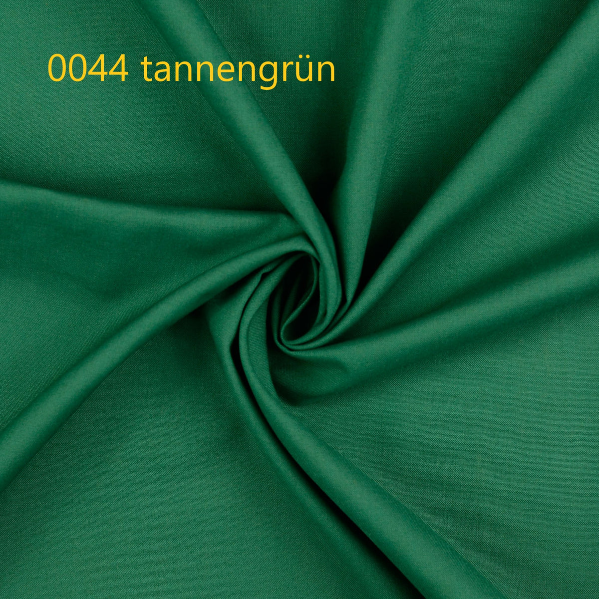 0044 tannengrün