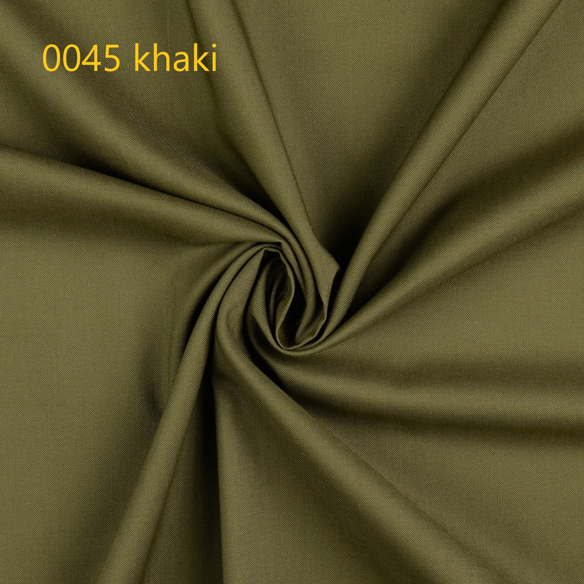 0045 khaki