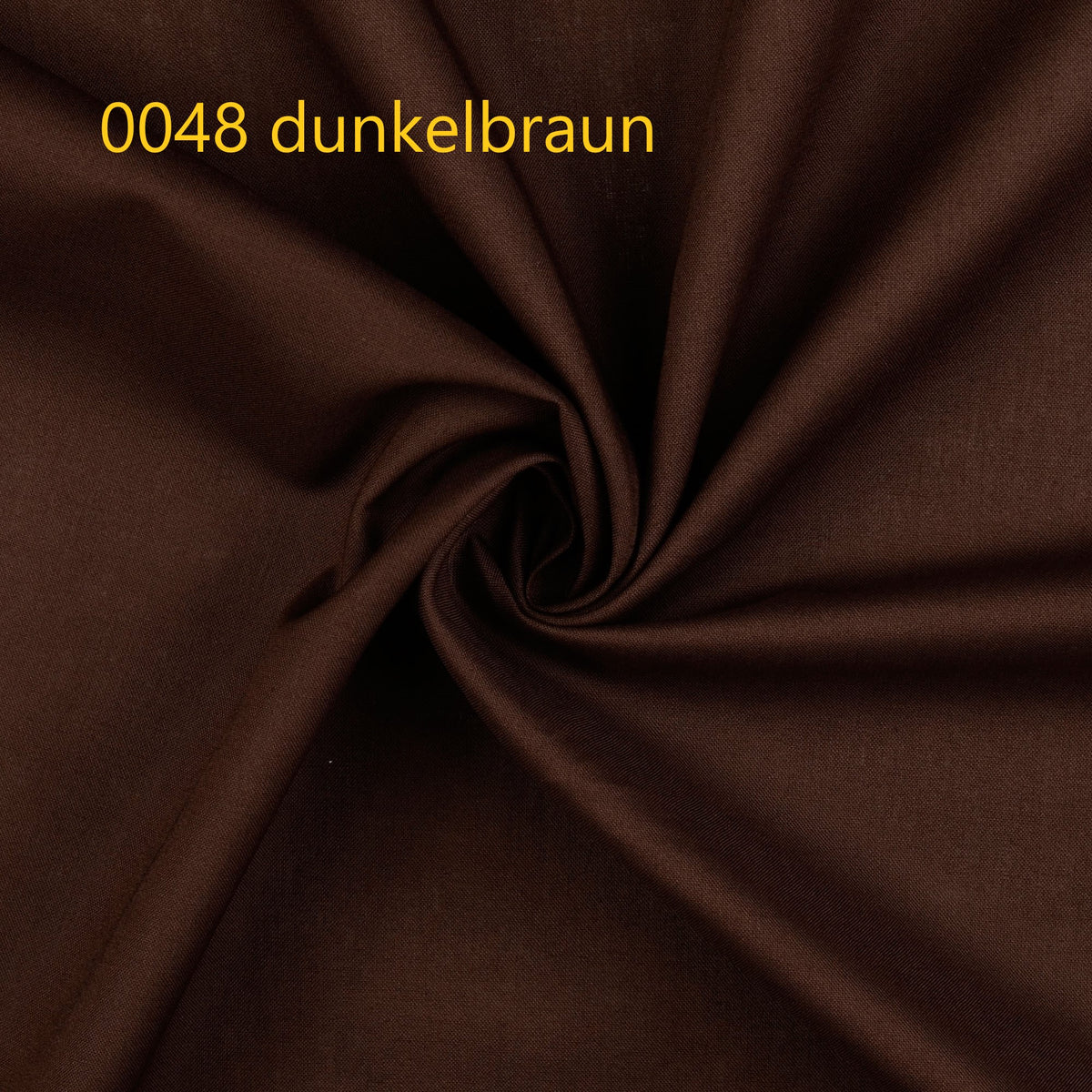 0048 dunkelbraun
