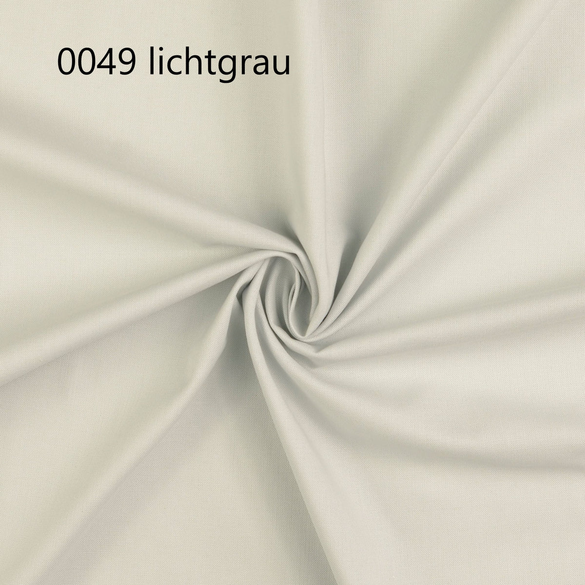 0049 lichtgrau