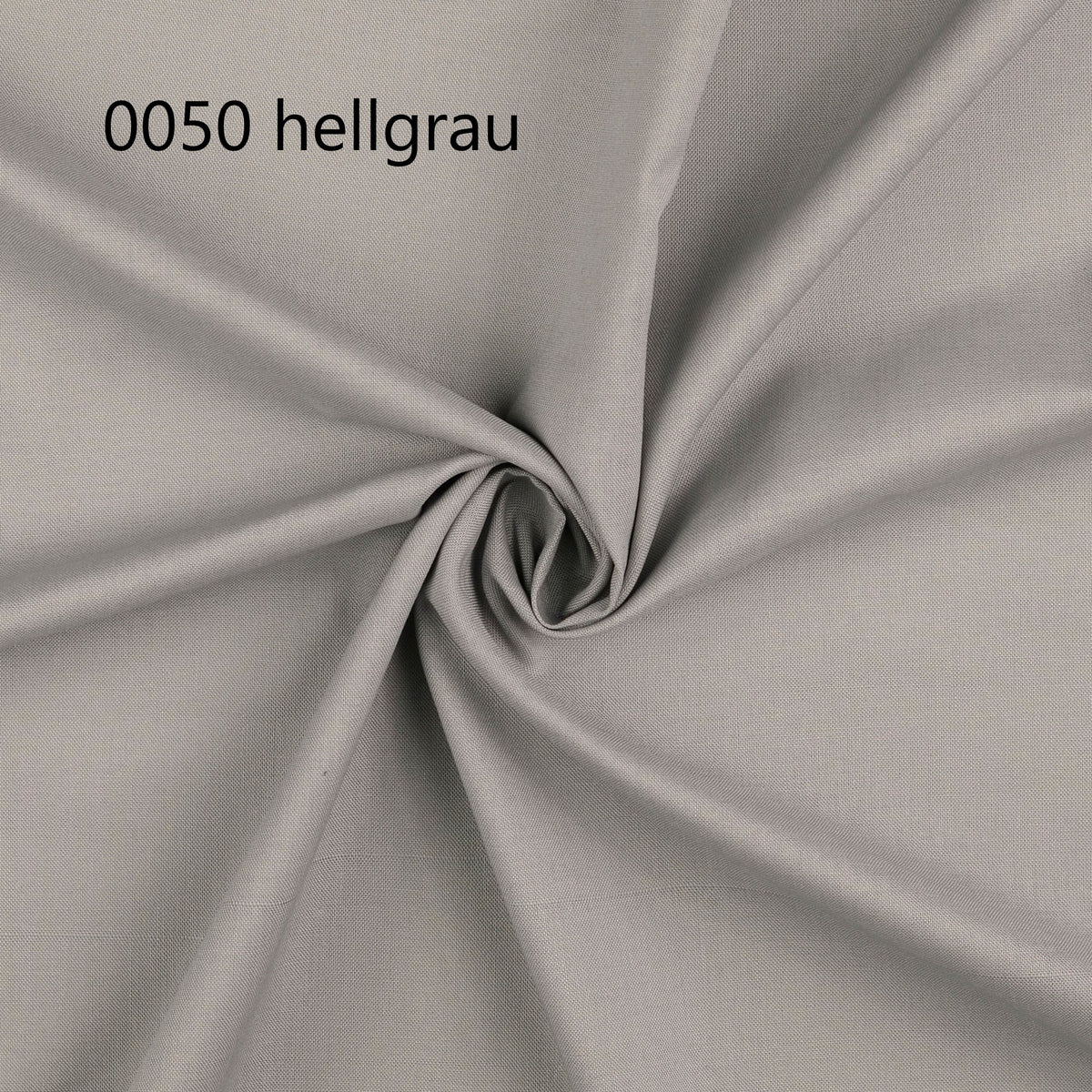 0050 hellgrau