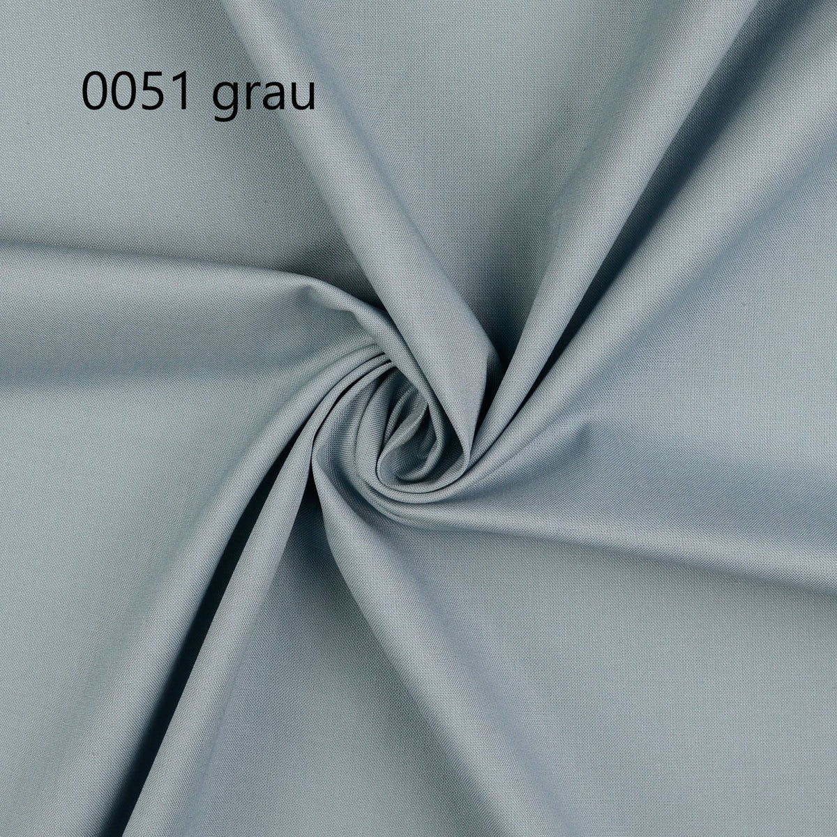 0051 grau