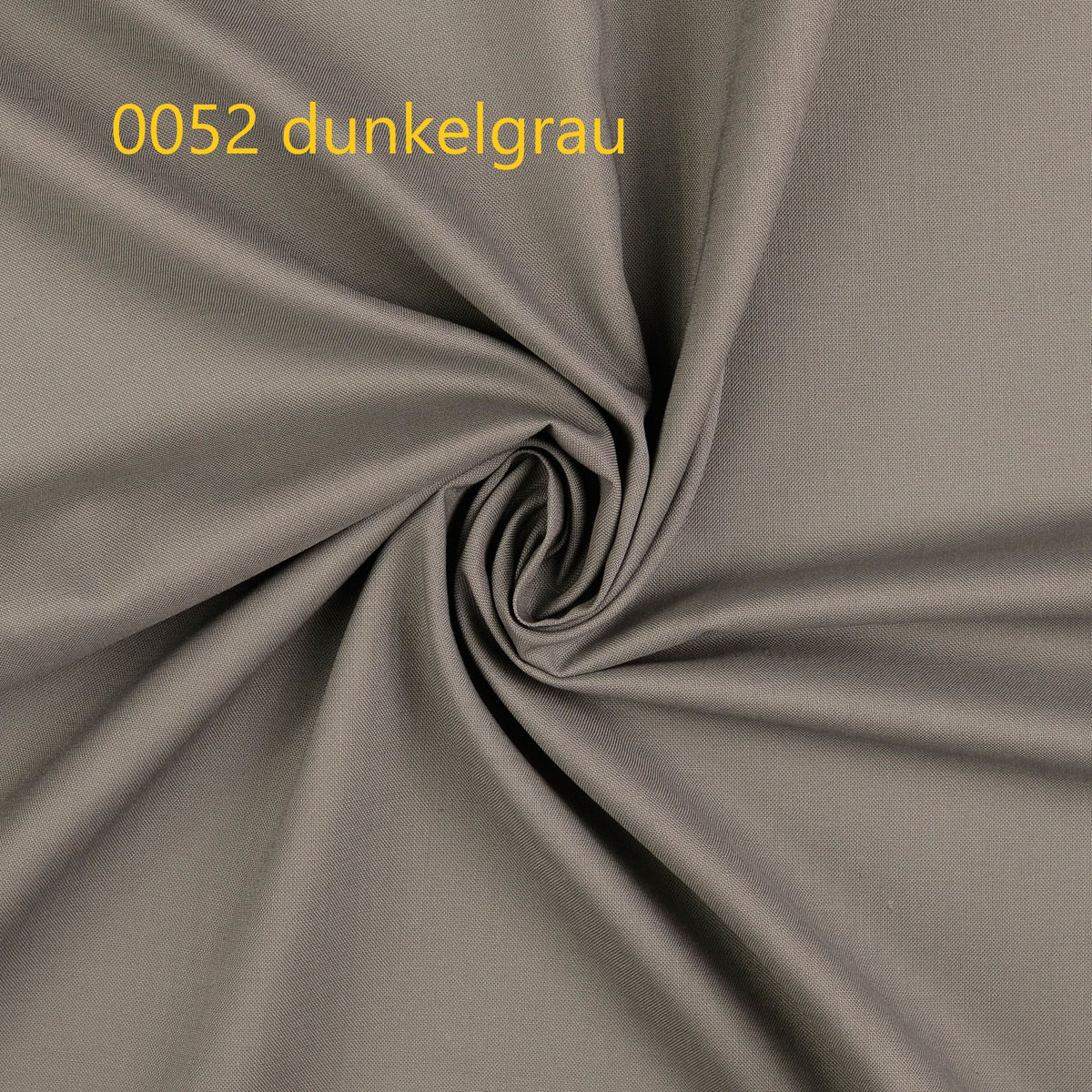 0052 dunkelgrau