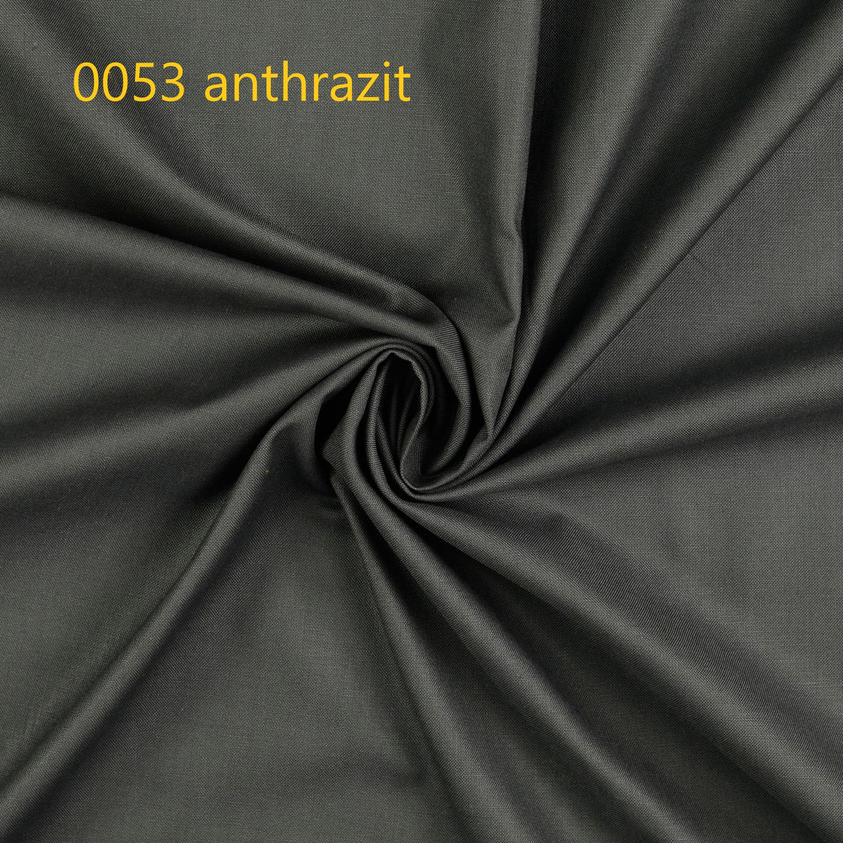 0053 anthrazit