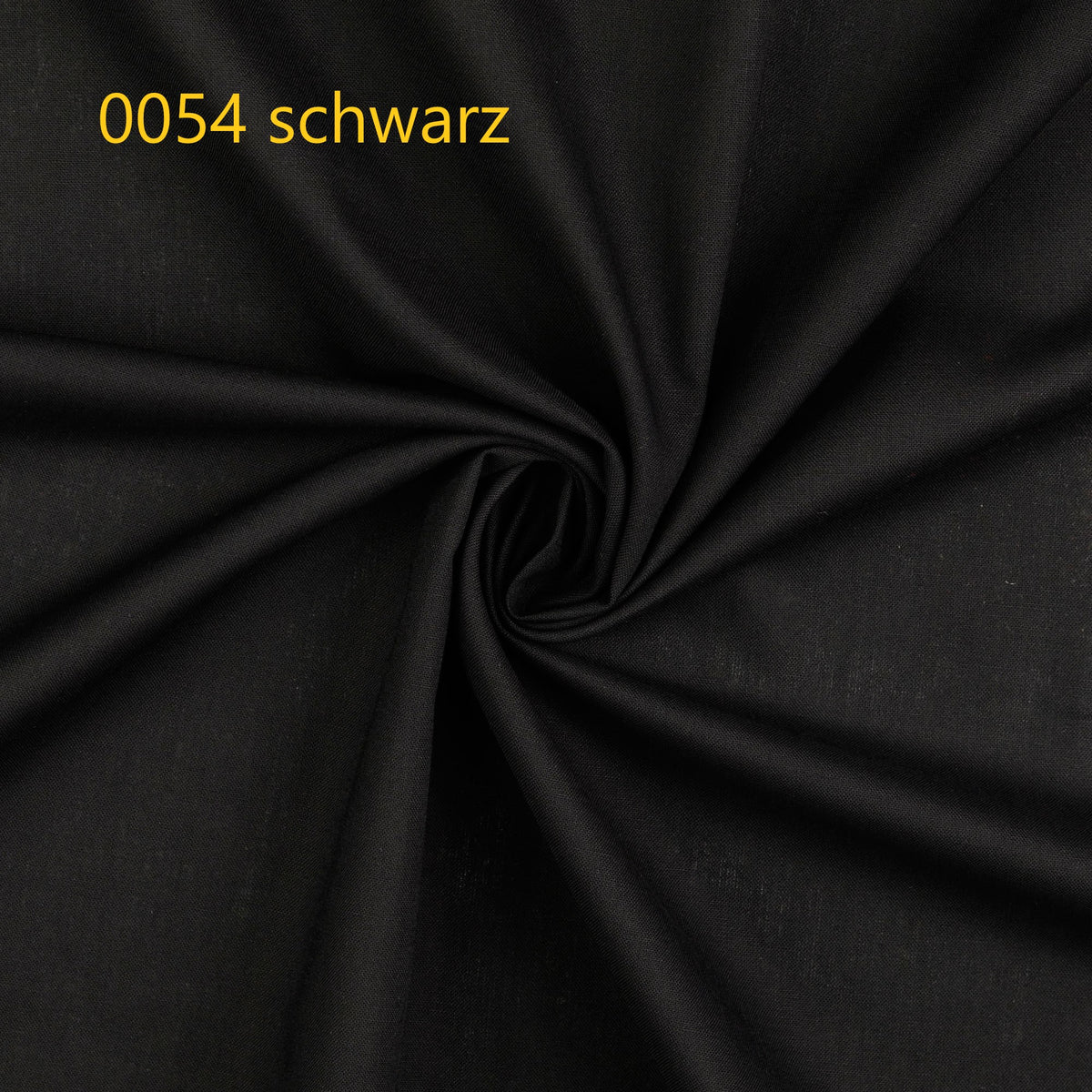0054 schwarz
