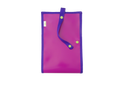 Carriertasche pink