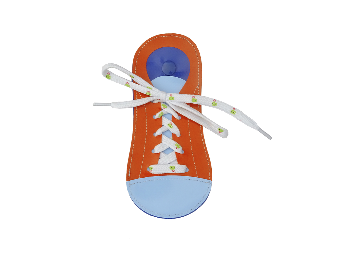 Bindeschuh