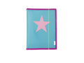 Starterset türkis