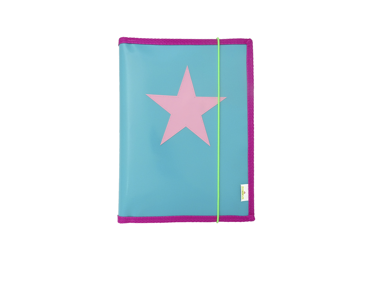 Starterset türkis