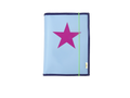 Starterset hellblau