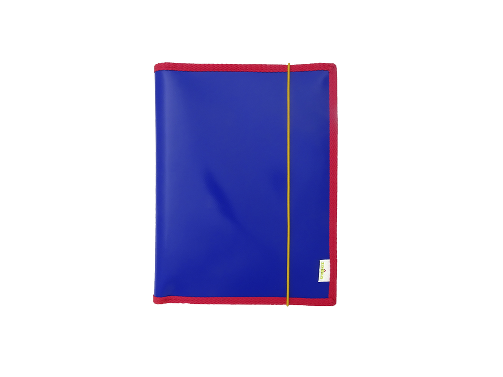 Snapkiz Starterset blau
