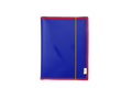 Snapkiz Starterset blau