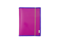 Starterset pink