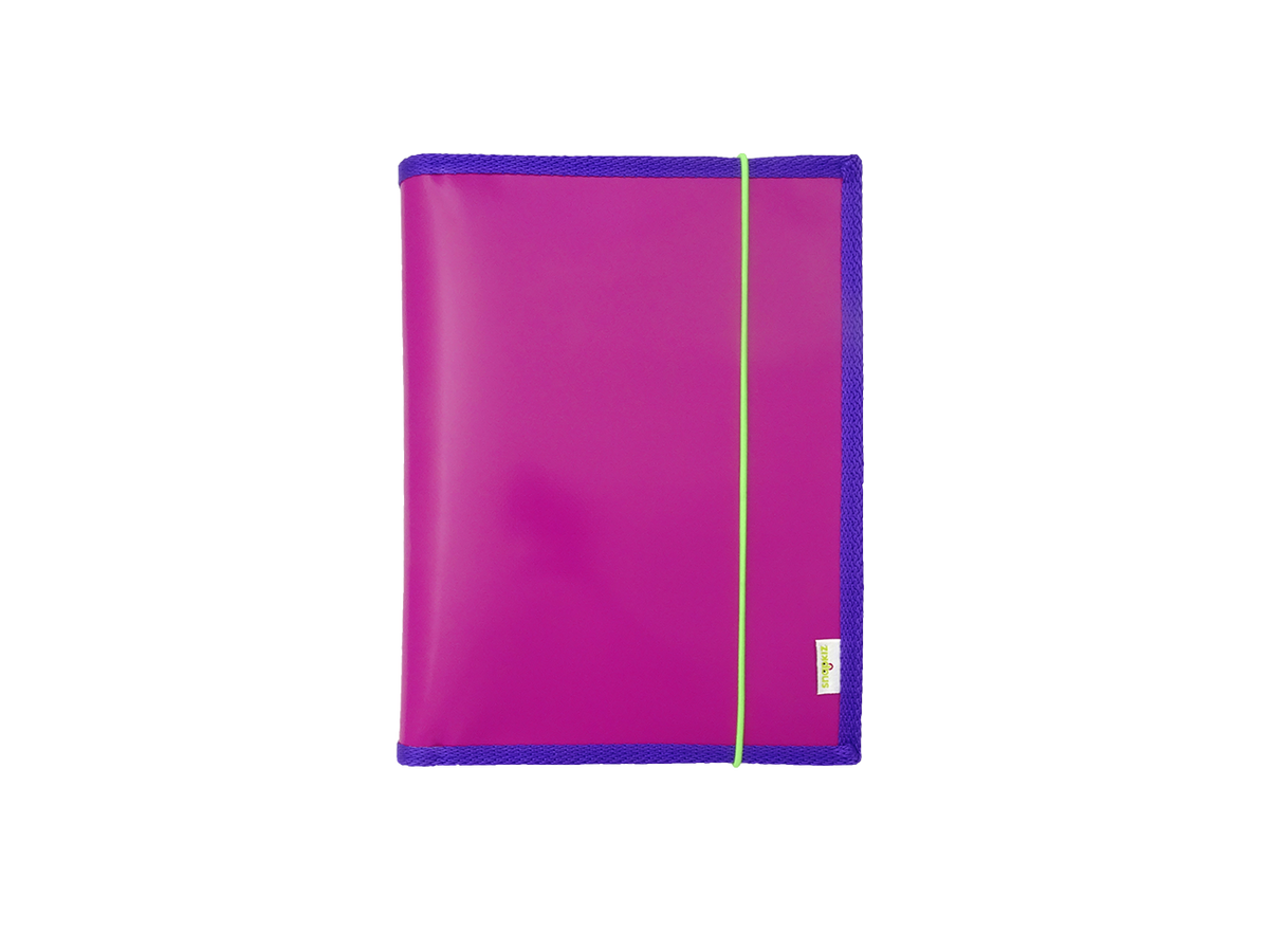 Starterset pink
